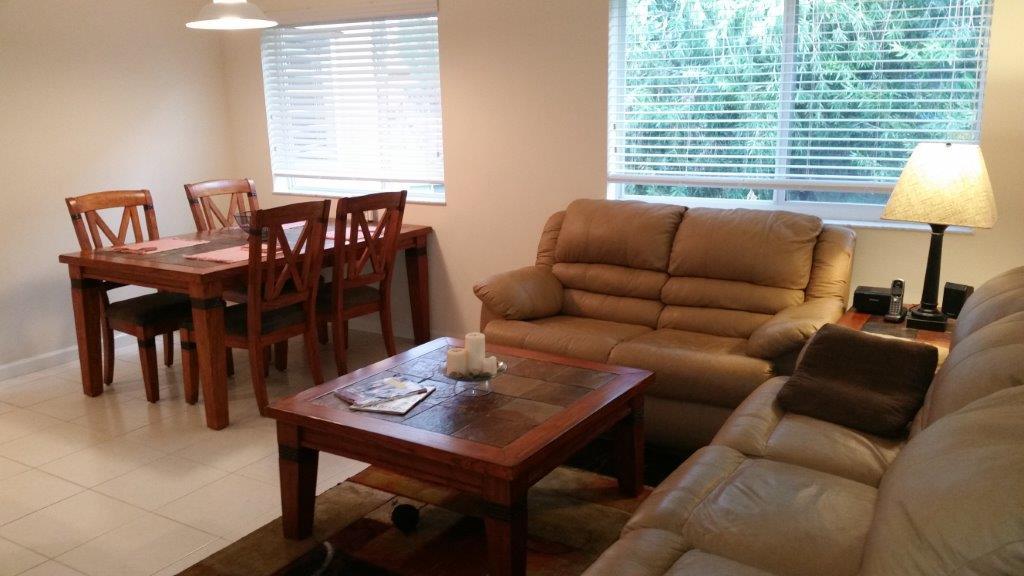 CASTLE PINES CONDOMINIUM - Residential