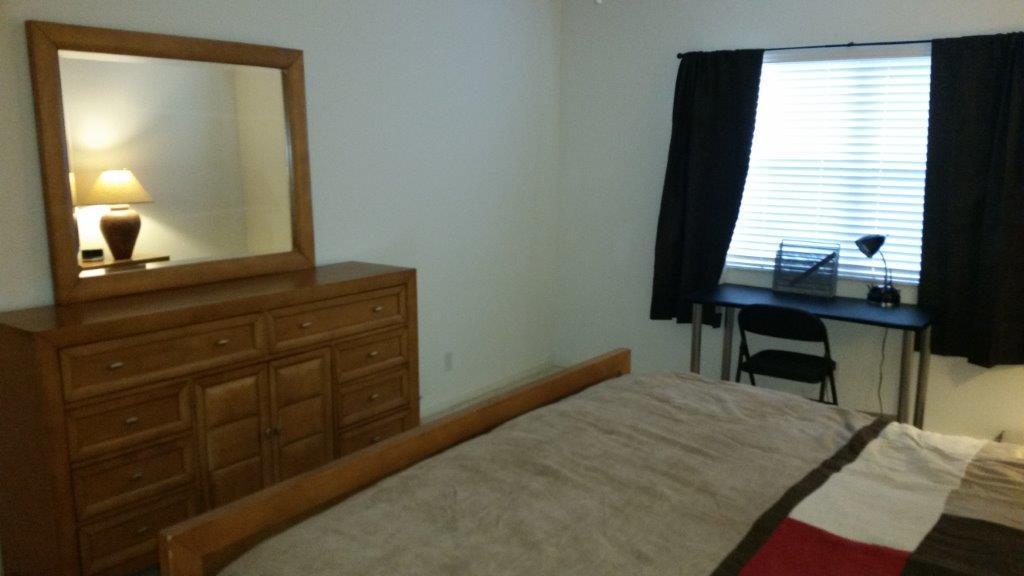 CASTLE PINES CONDOMINIUM - Residential