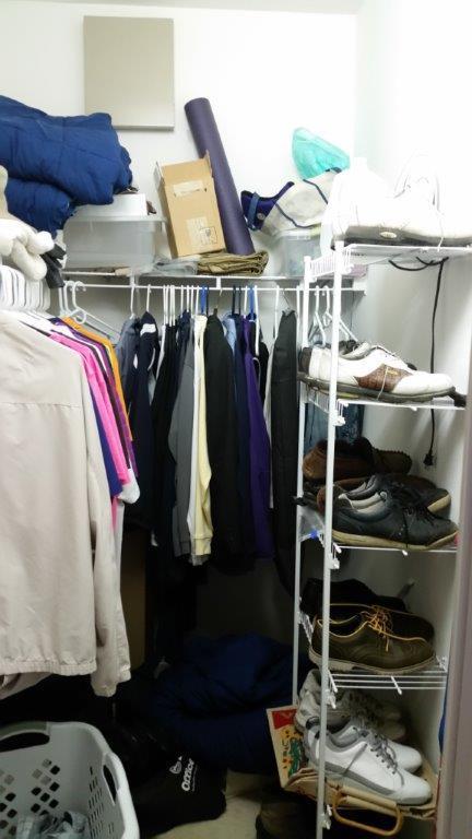 CASTLE PINES CONDOMINIUM - Residential