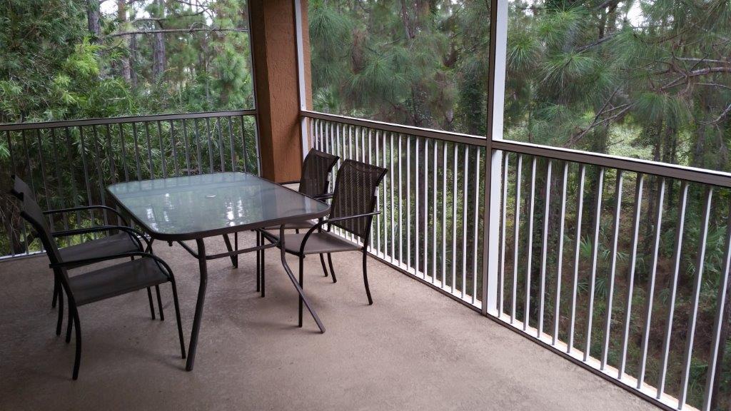 CASTLE PINES CONDOMINIUM - Residential