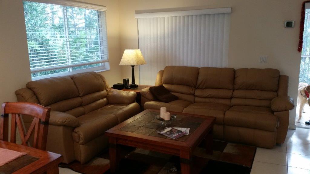 CASTLE PINES CONDOMINIUM - Residential