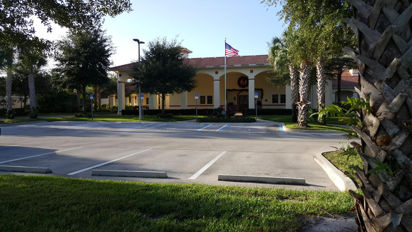 CASTLE PINES CONDOMINIUM - Residential