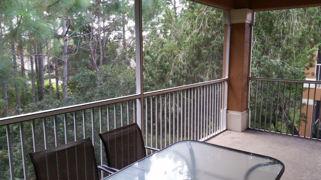 CASTLE PINES CONDOMINIUM - Residential