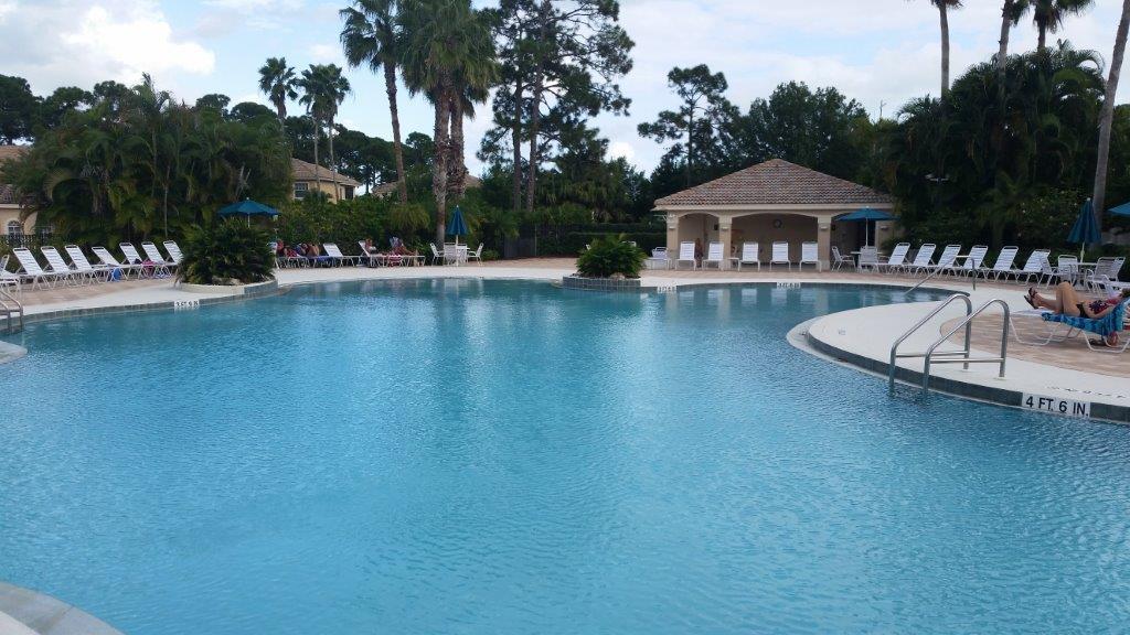 CASTLE PINES CONDOMINIUM - Residential