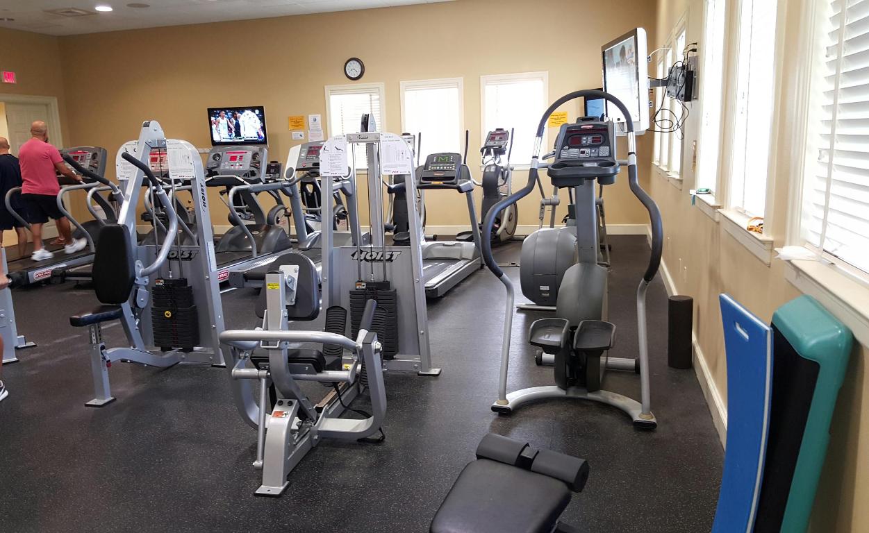 CASTLE PINES CONDOMINIUM - Residential