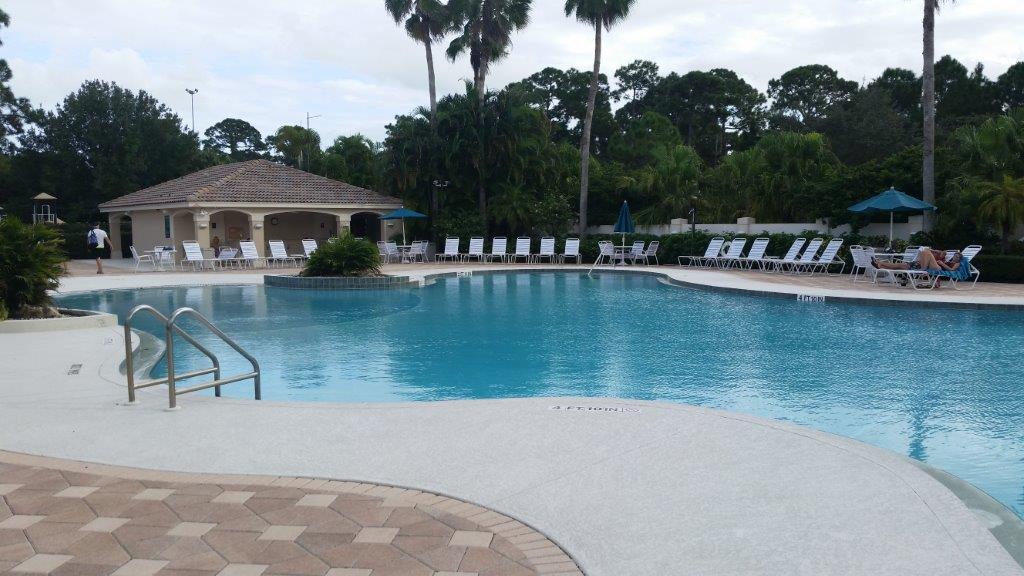 CASTLE PINES CONDOMINIUM - Residential