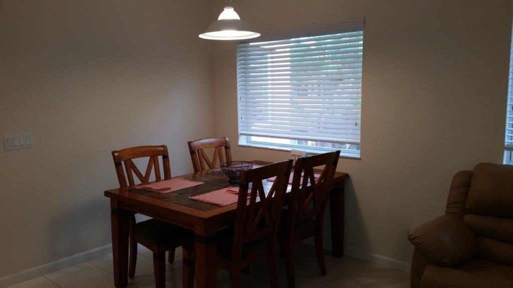 CASTLE PINES CONDOMINIUM - Residential