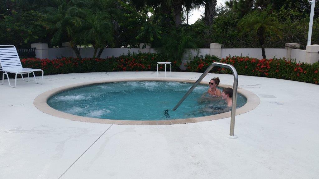 CASTLE PINES CONDOMINIUM - Residential