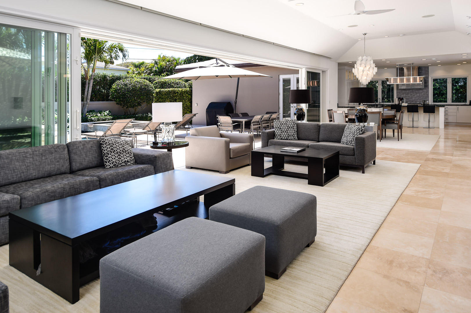 LIST ADD - Residential