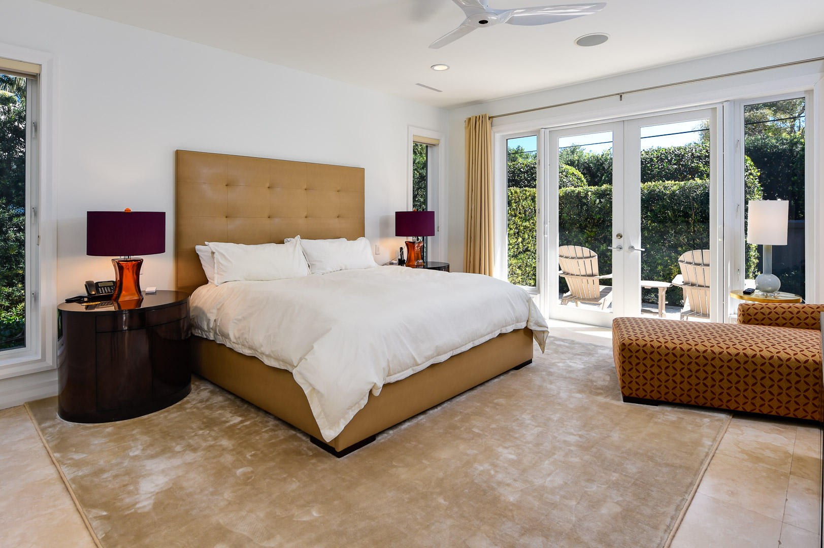 LIST ADD - Residential