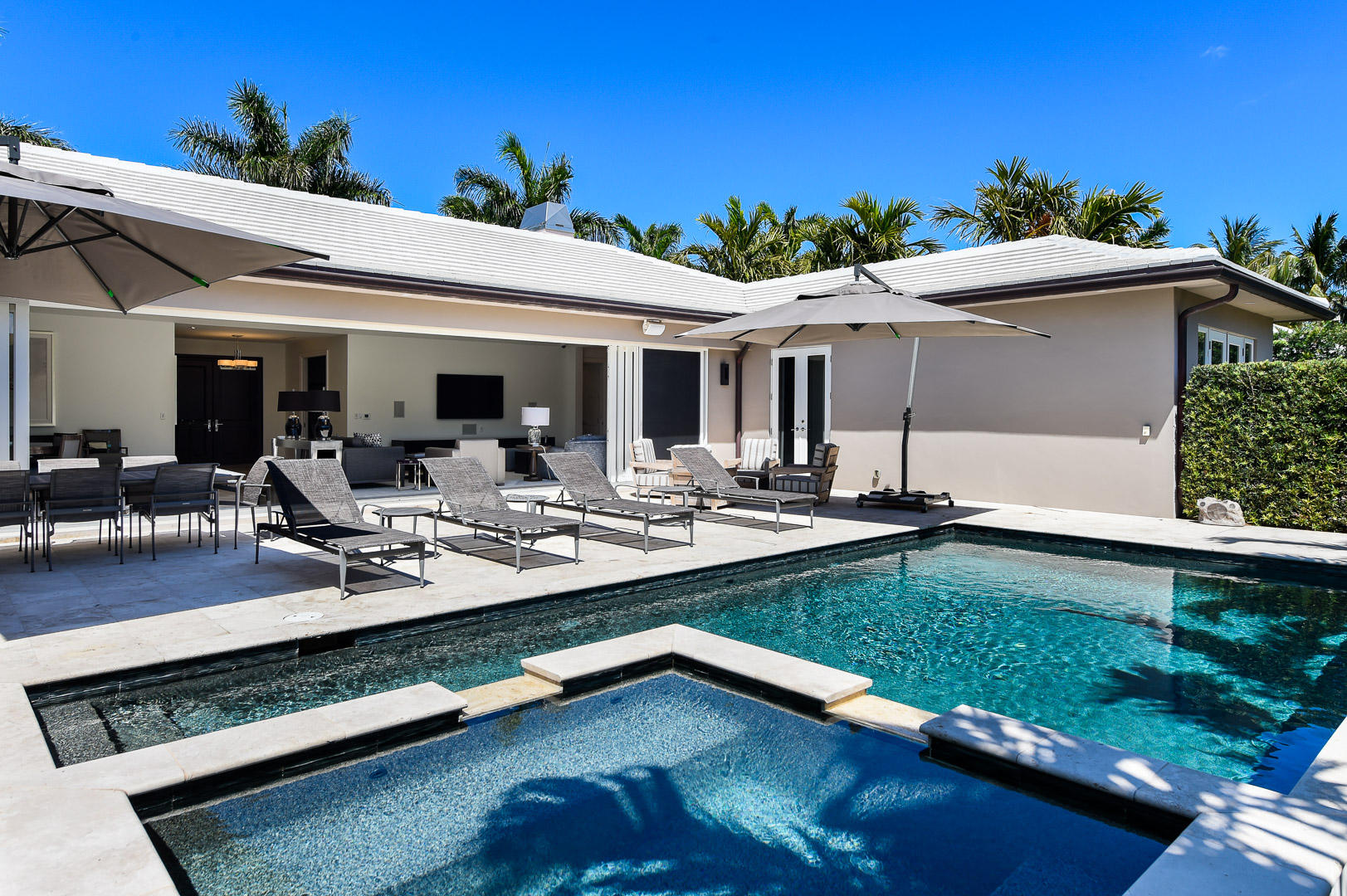 LIST ADD - Residential