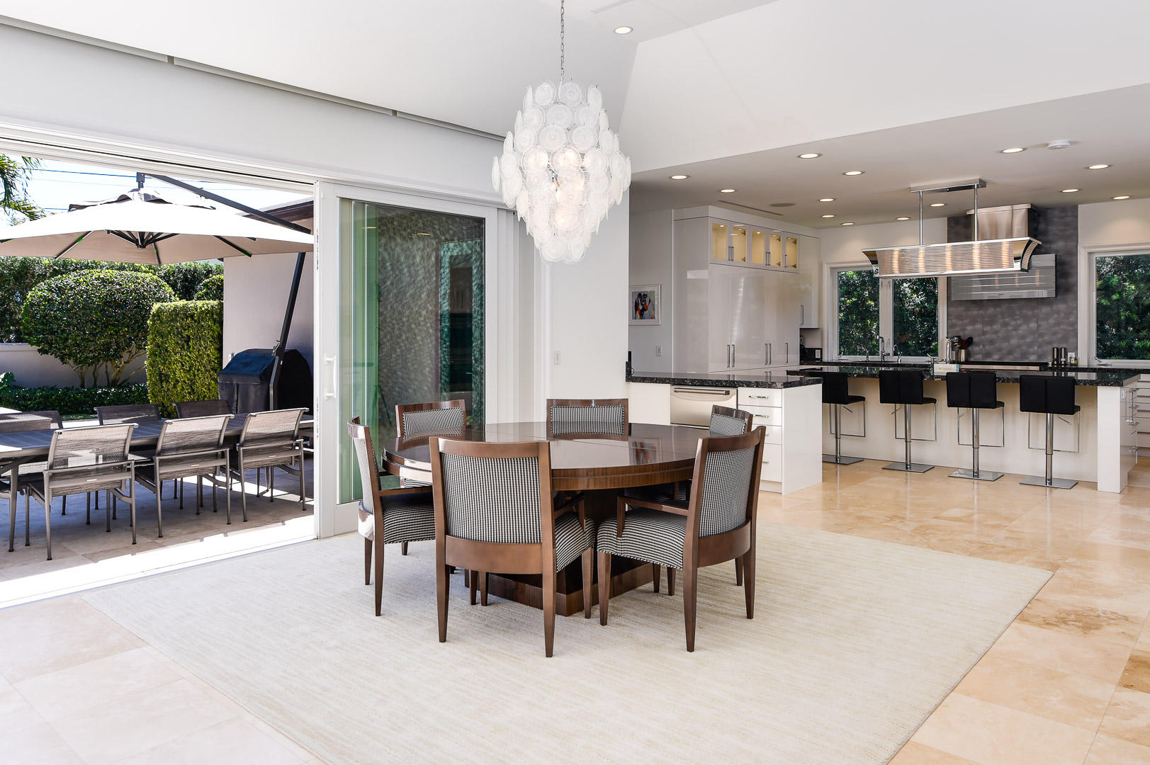 LIST ADD - Residential