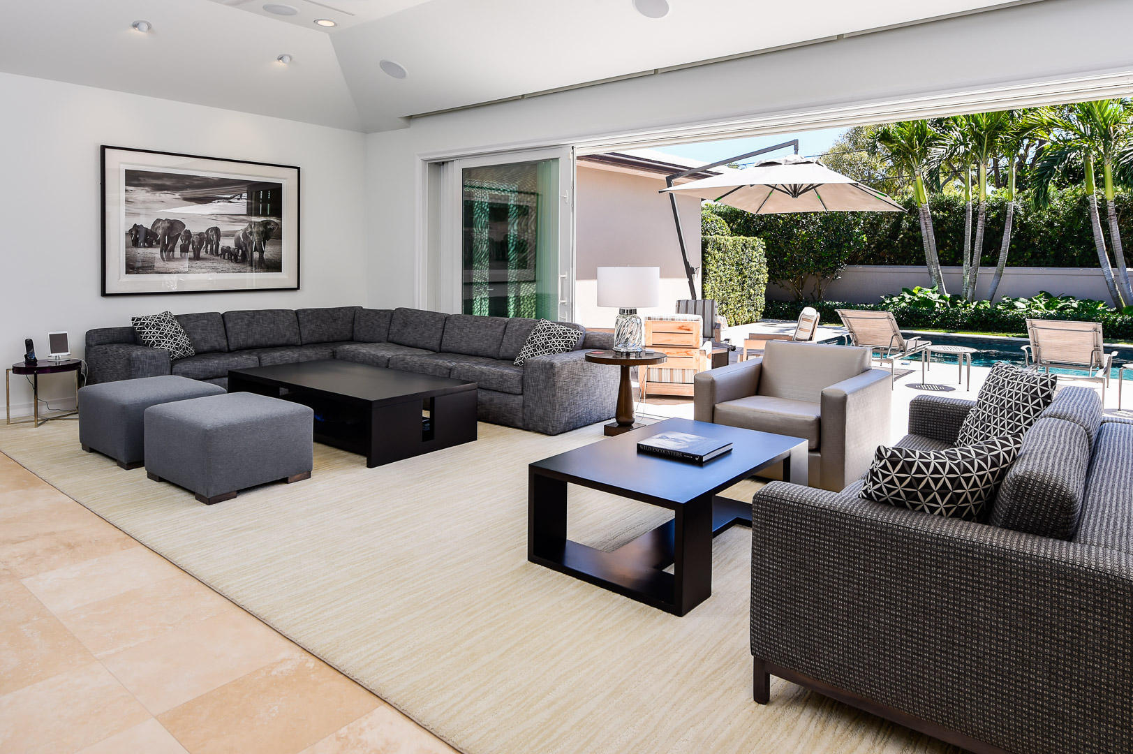 LIST ADD - Residential