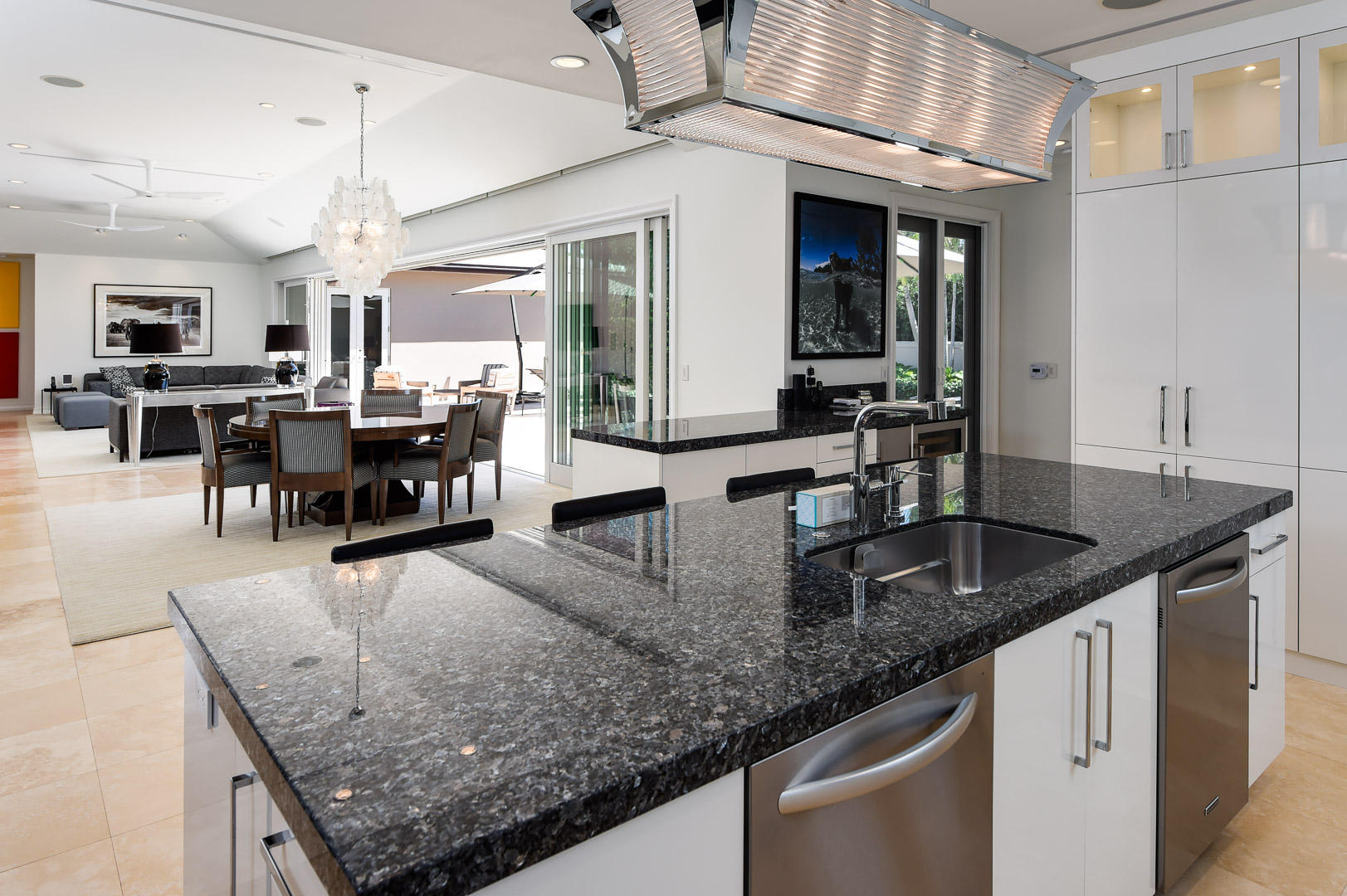 LIST ADD - Residential