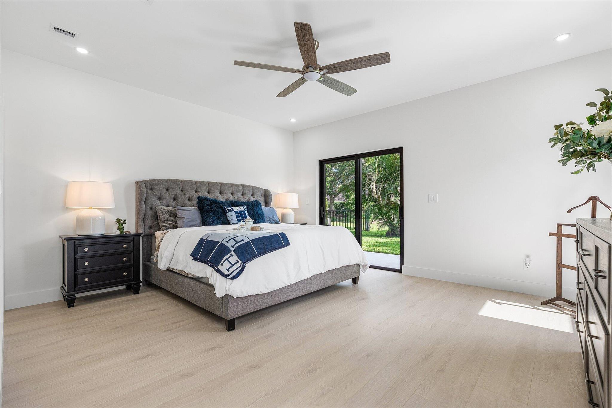 ESTANCIA III OF VIA VERDE - Residential