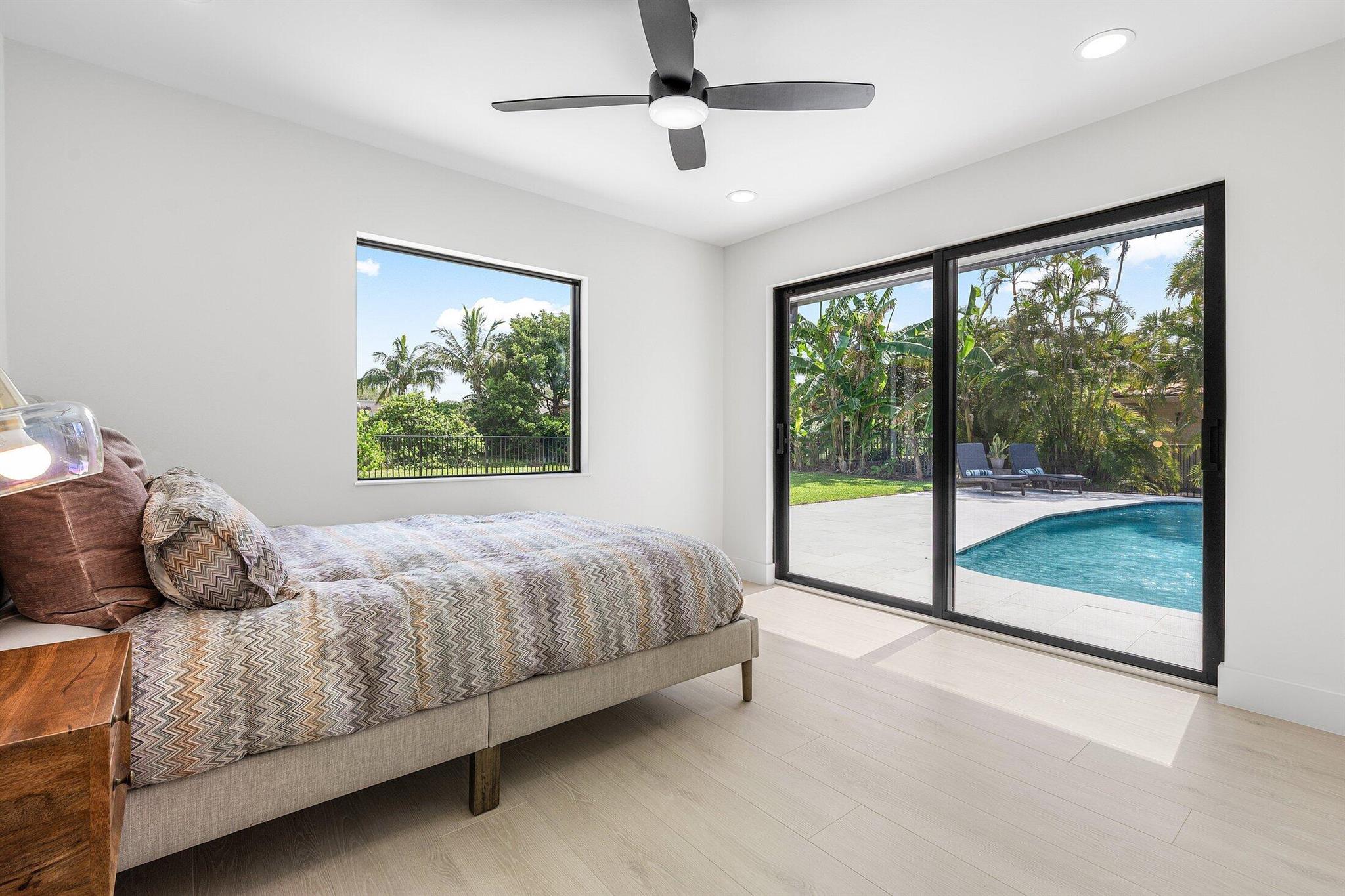 ESTANCIA III OF VIA VERDE - Residential