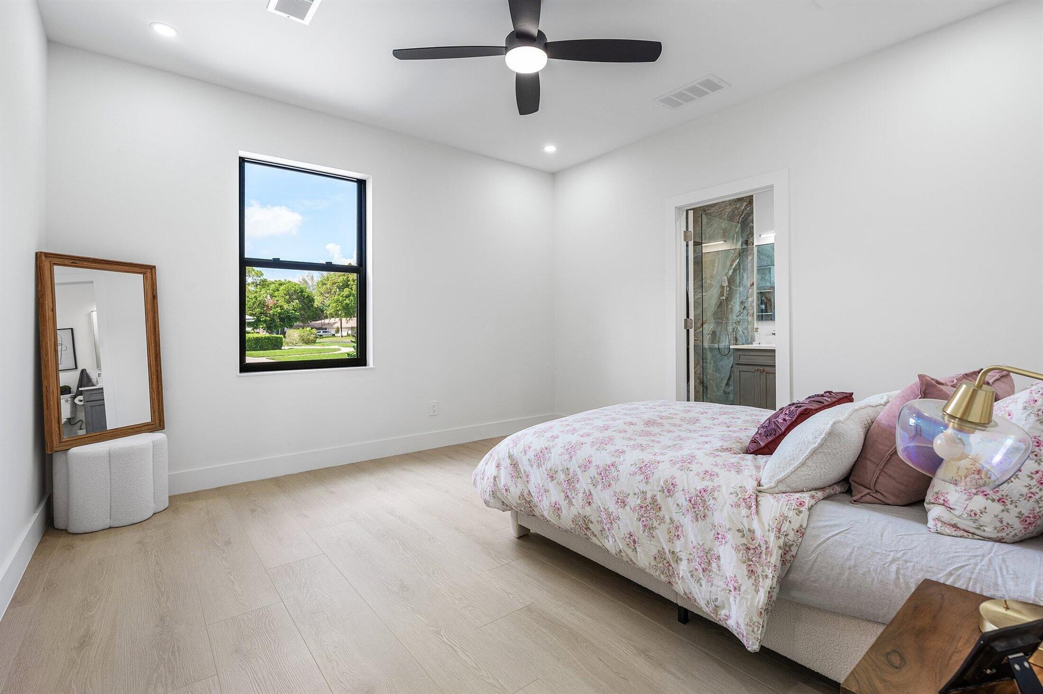 ESTANCIA III OF VIA VERDE - Residential