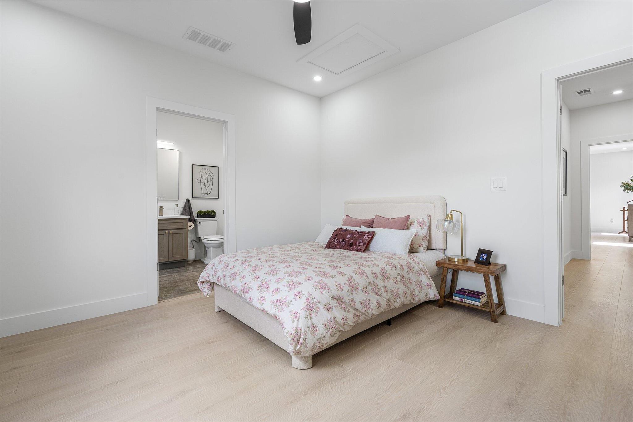 ESTANCIA III OF VIA VERDE - Residential