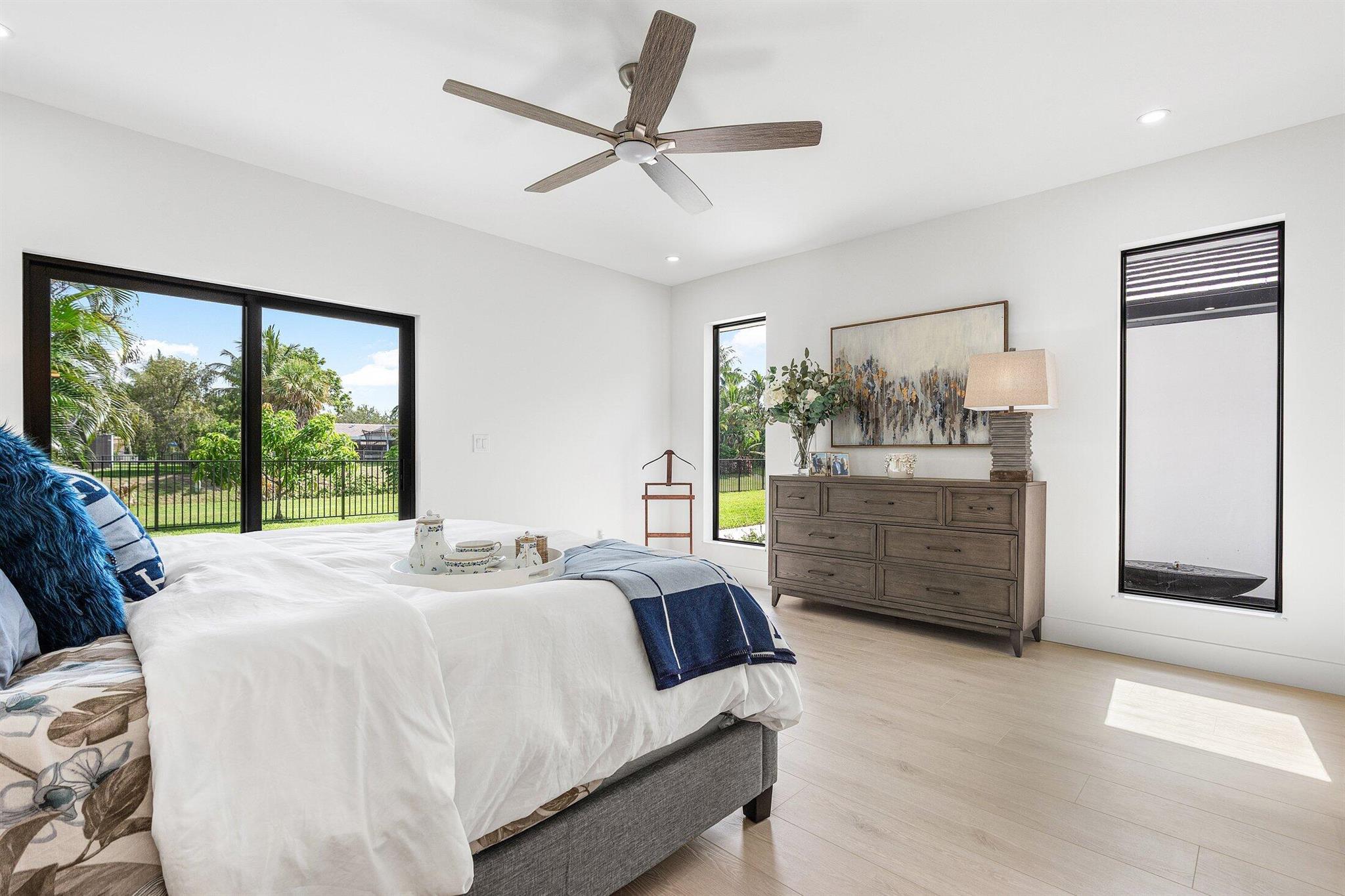 ESTANCIA III OF VIA VERDE - Residential