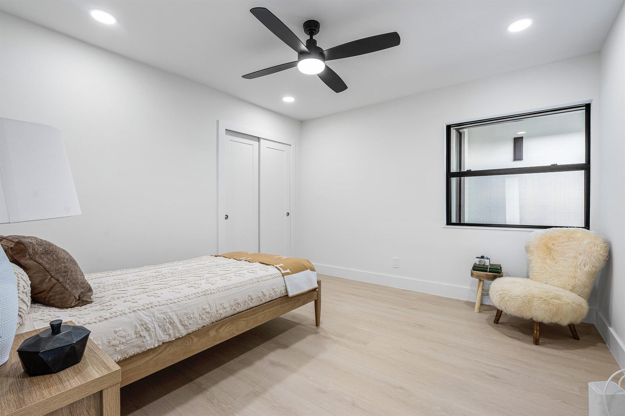 ESTANCIA III OF VIA VERDE - Residential