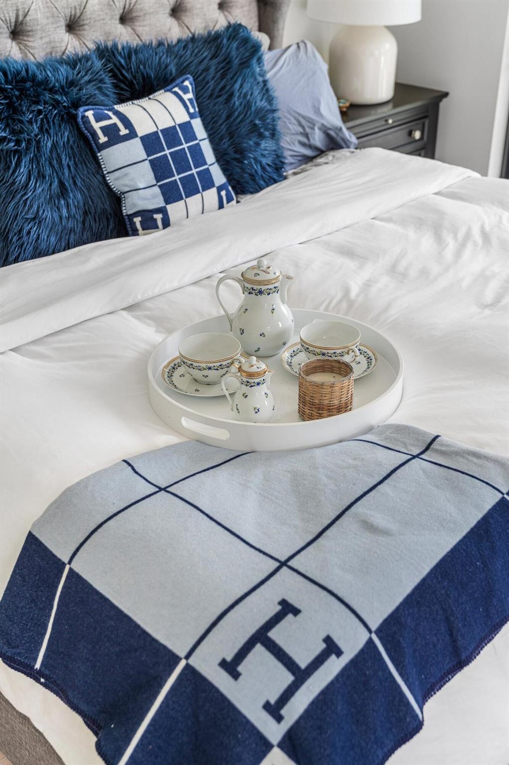 ESTANCIA III OF VIA VERDE - Residential