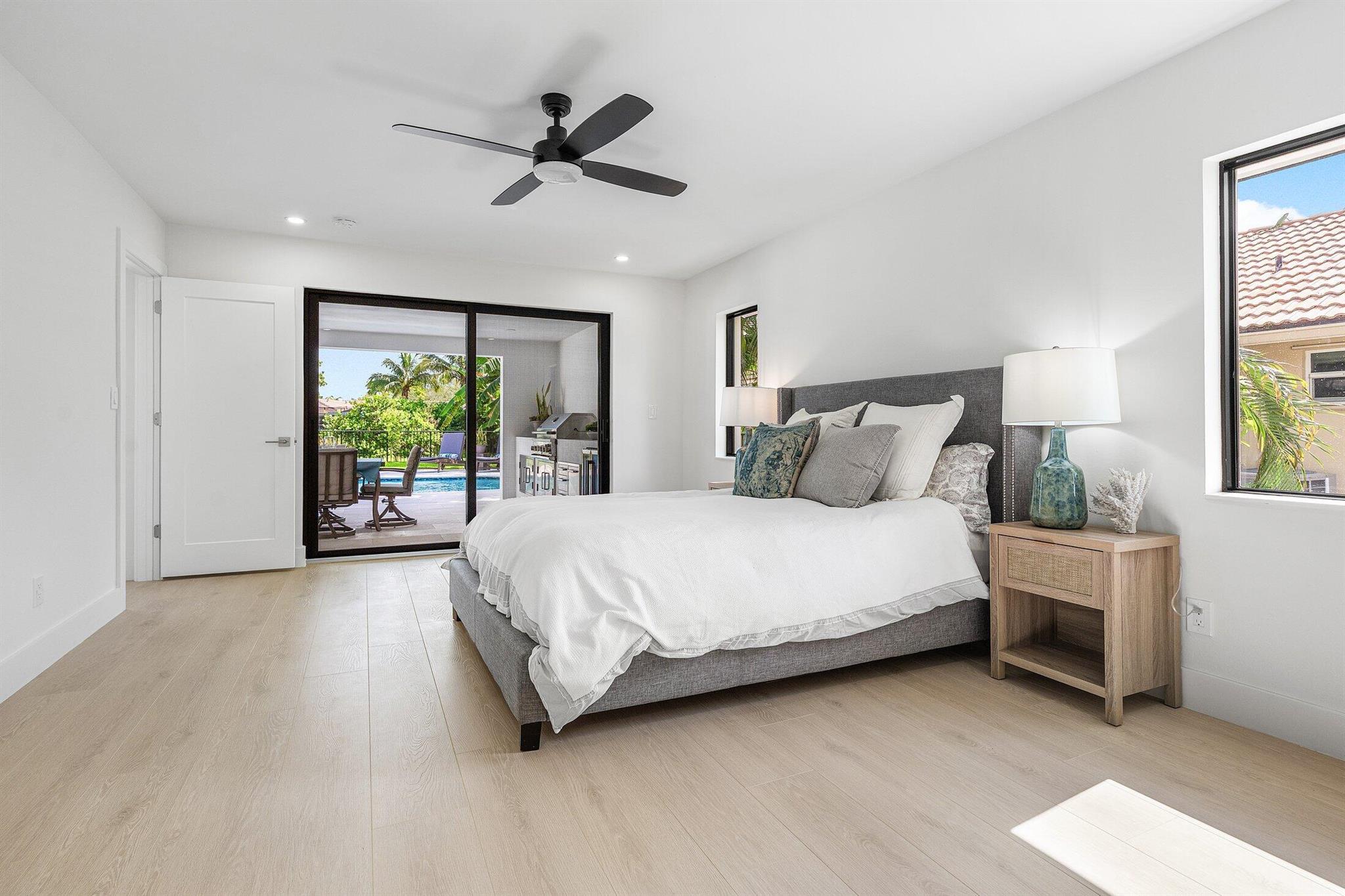 ESTANCIA III OF VIA VERDE - Residential