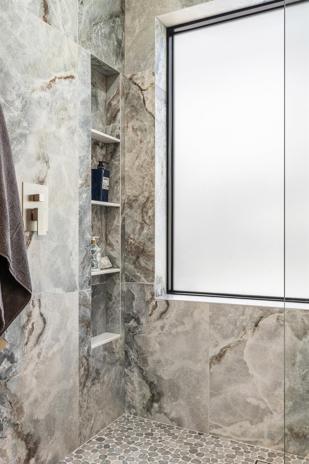 ESTANCIA III OF VIA VERDE - Residential