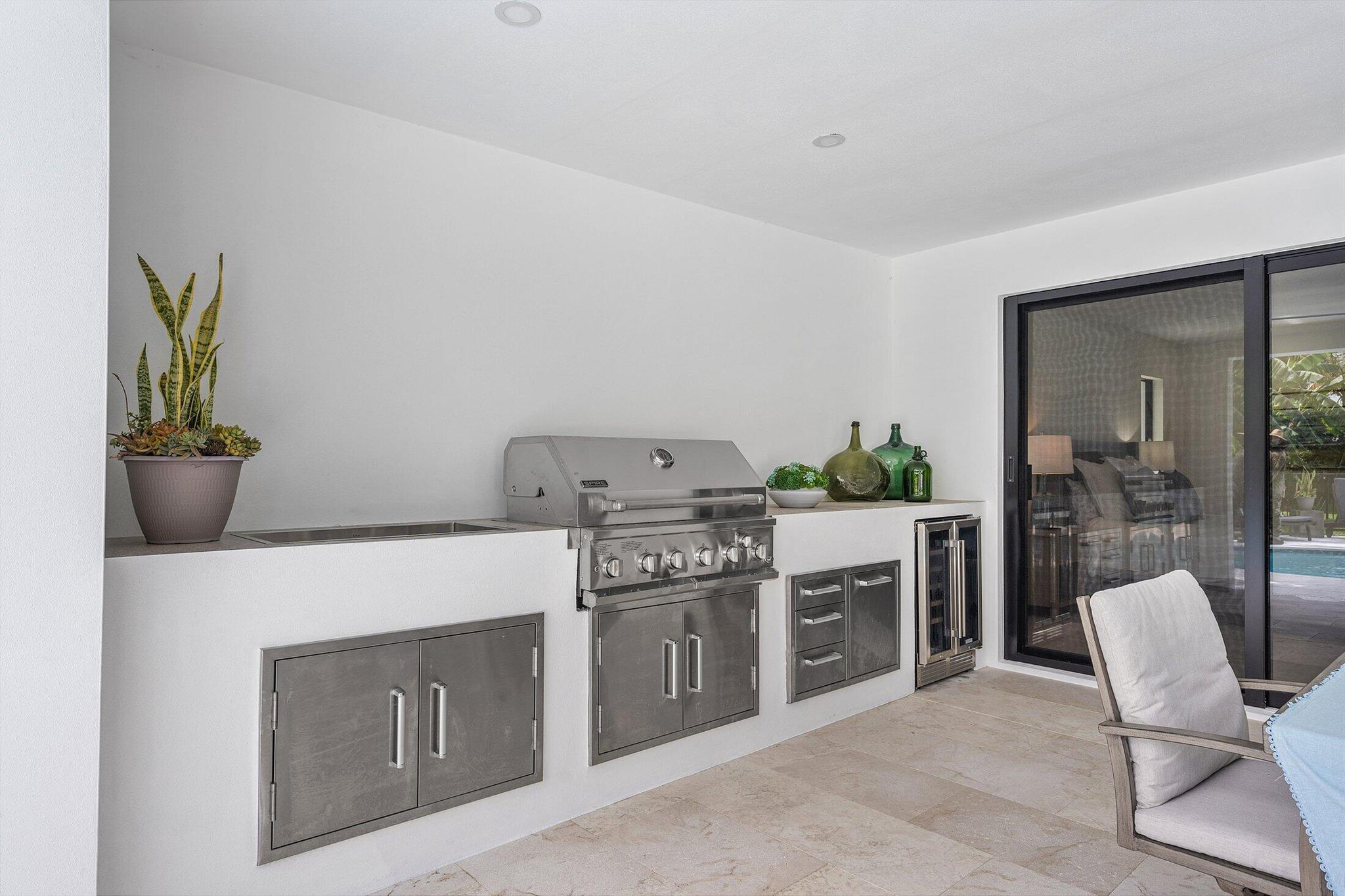 ESTANCIA III OF VIA VERDE - Residential