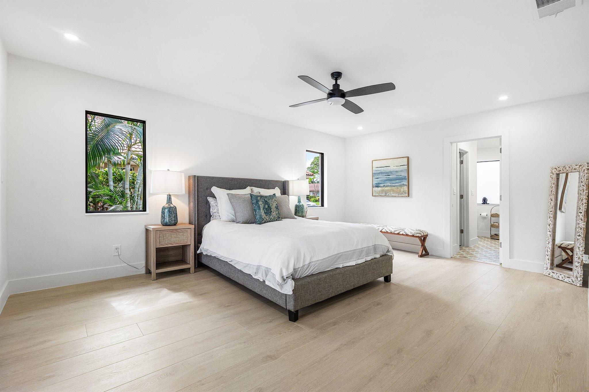 ESTANCIA III OF VIA VERDE - Residential