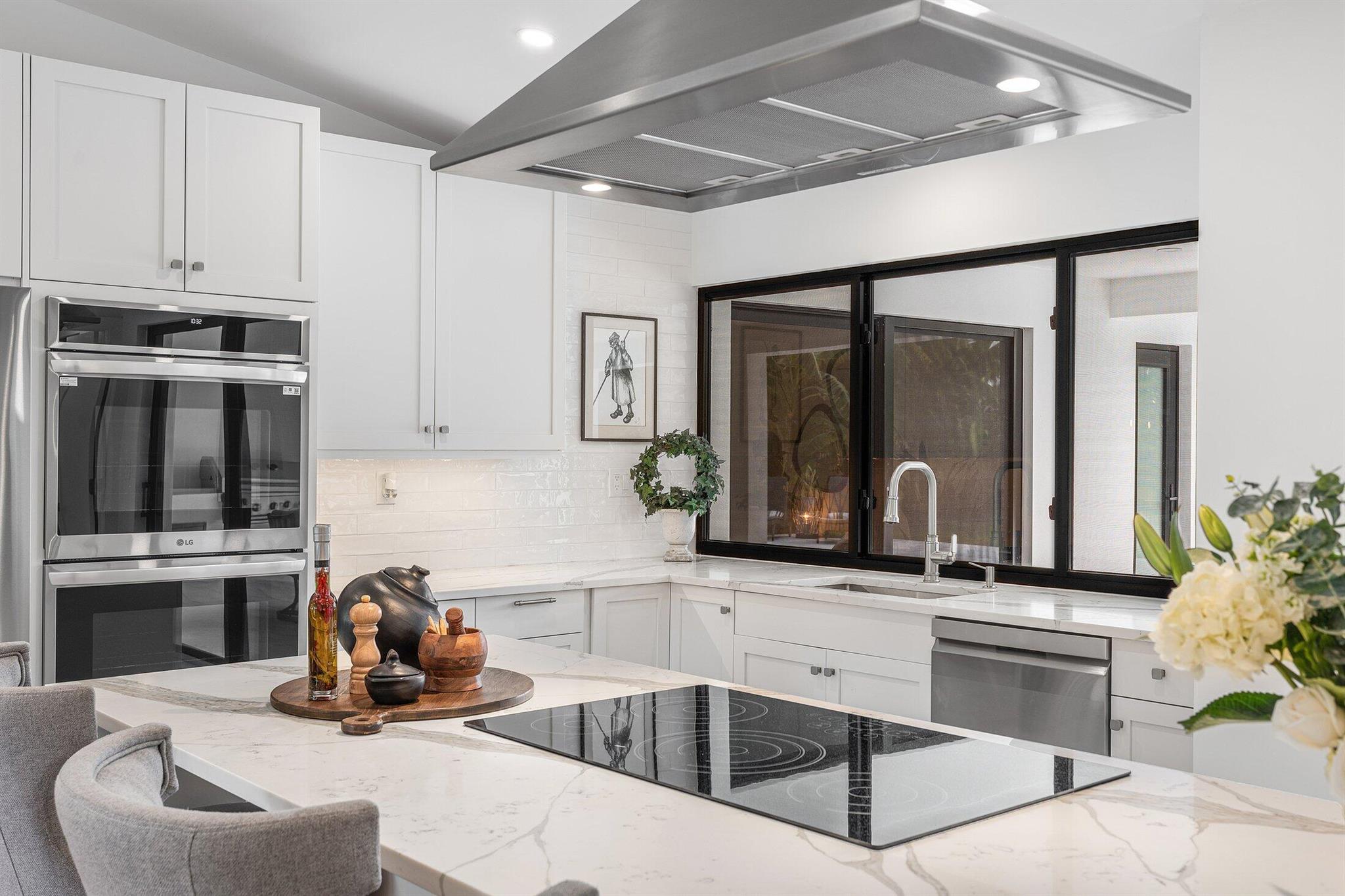 ESTANCIA III OF VIA VERDE - Residential