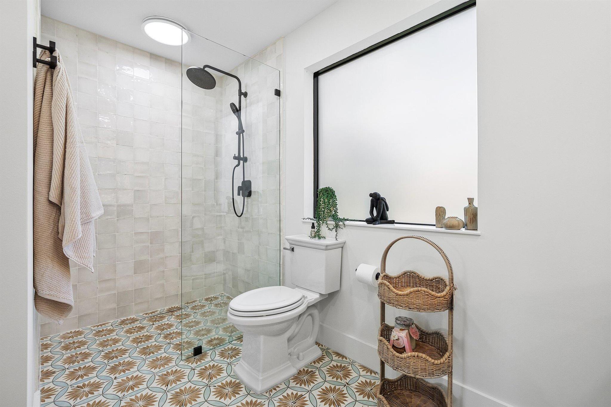 ESTANCIA III OF VIA VERDE - Residential