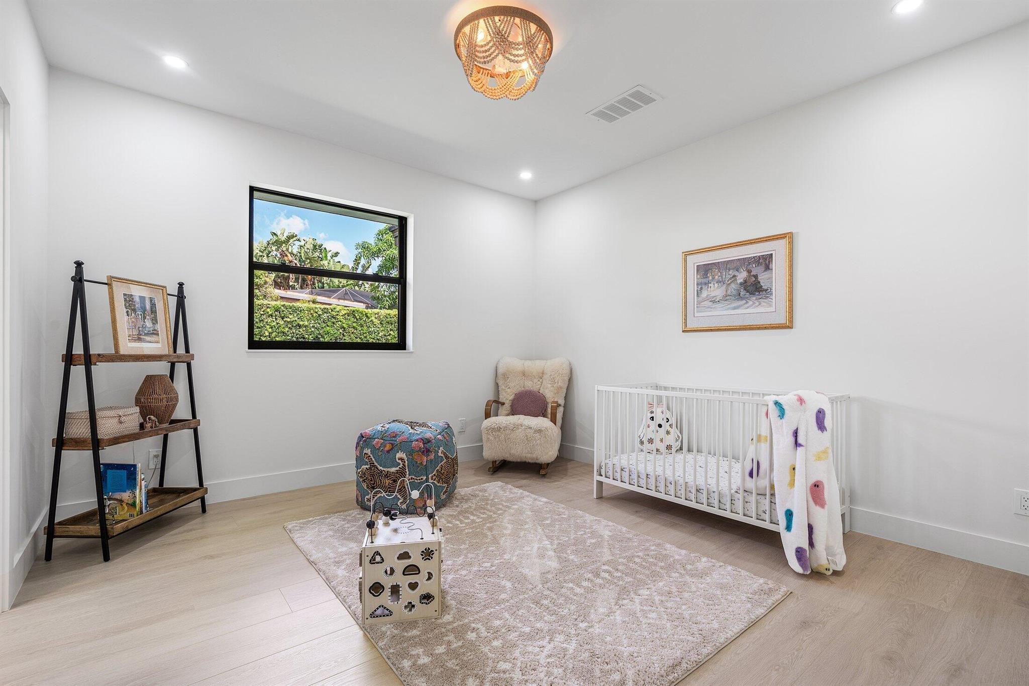 ESTANCIA III OF VIA VERDE - Residential