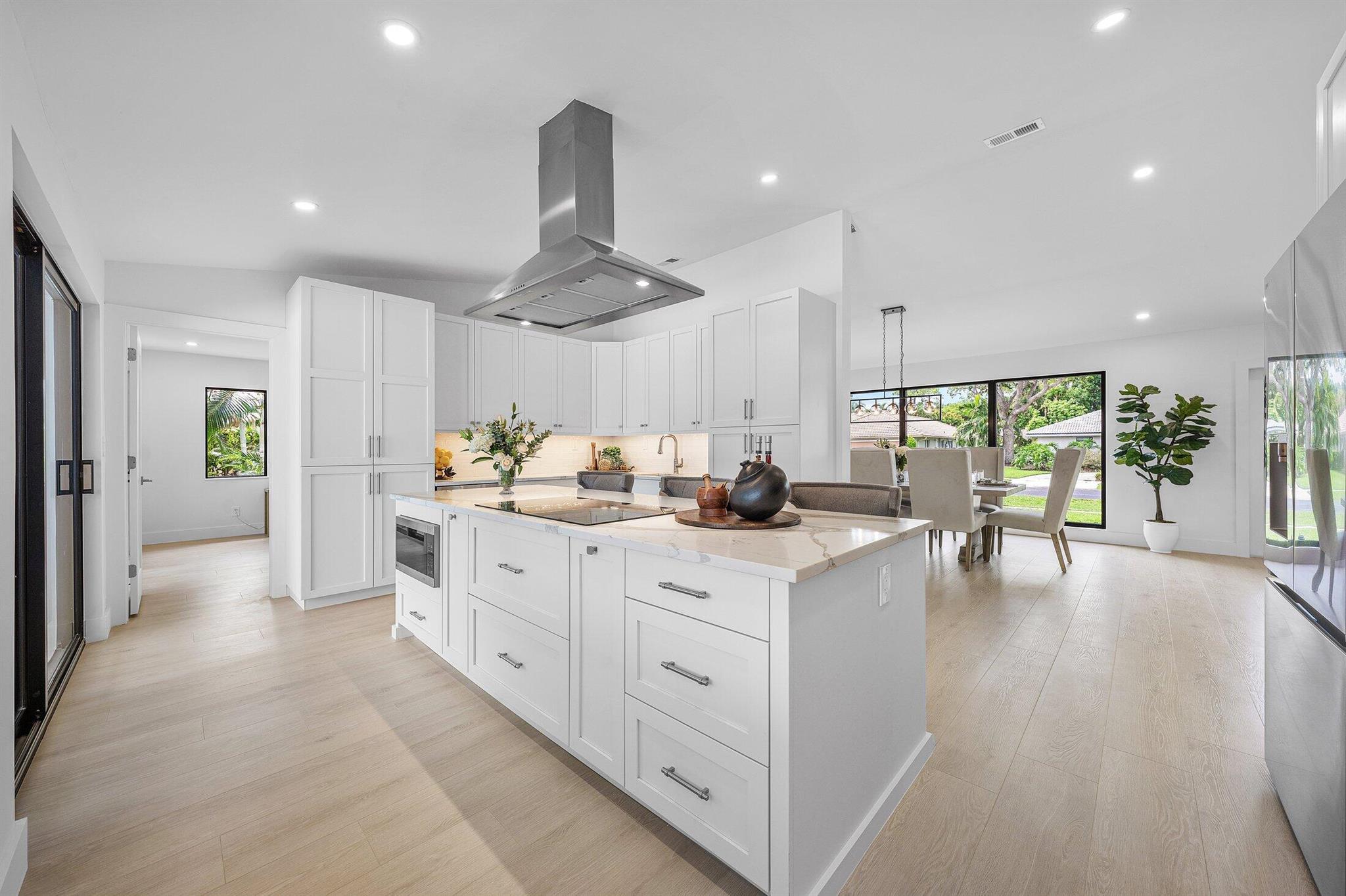 ESTANCIA III OF VIA VERDE - Residential