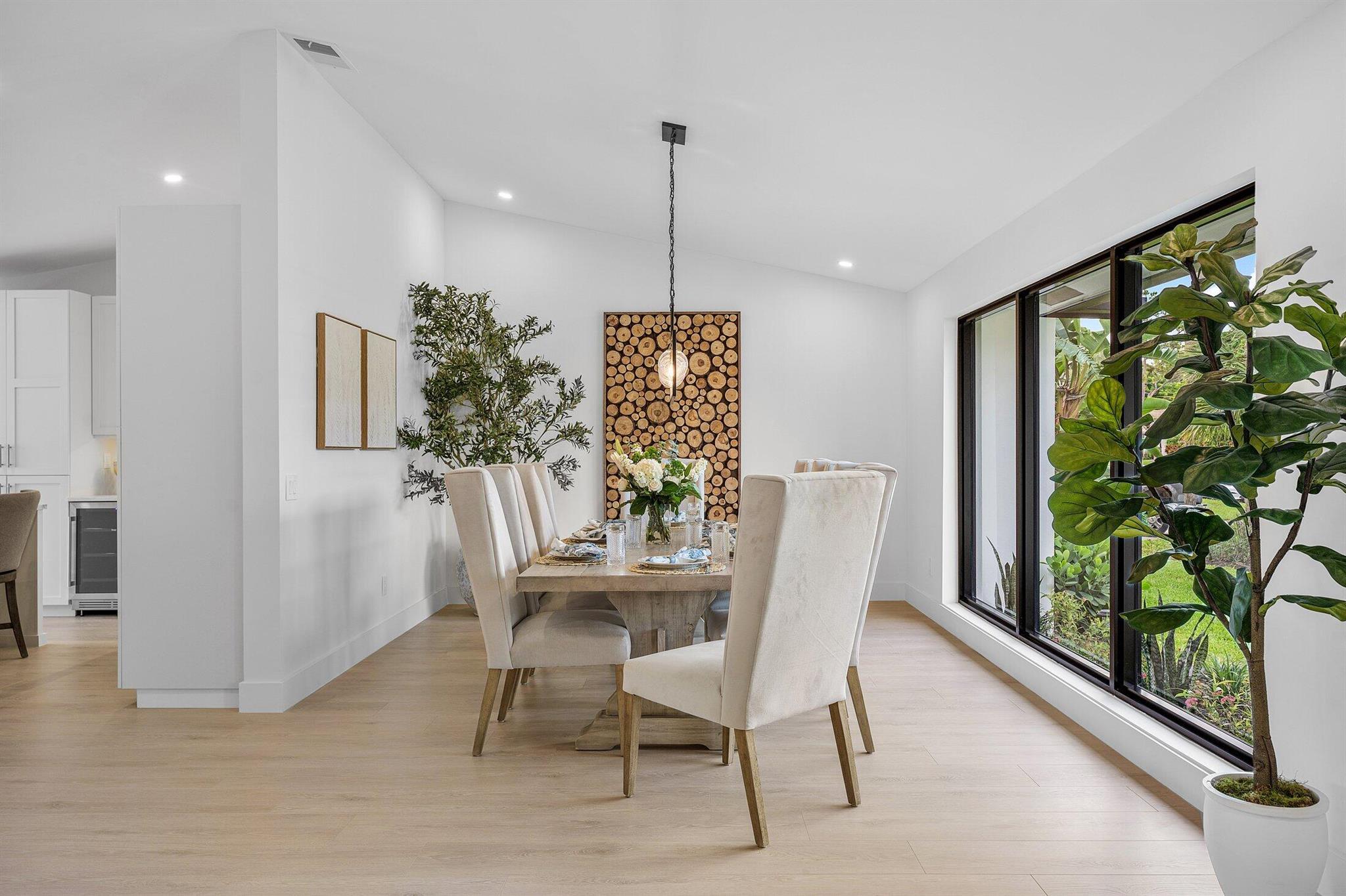 ESTANCIA III OF VIA VERDE - Residential