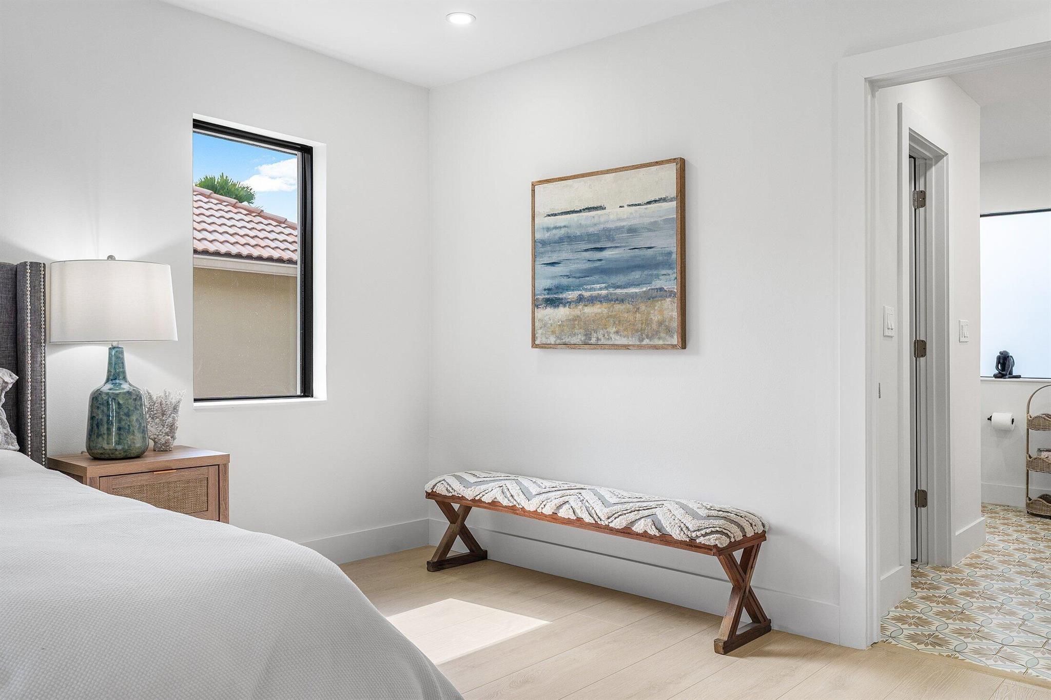 ESTANCIA III OF VIA VERDE - Residential