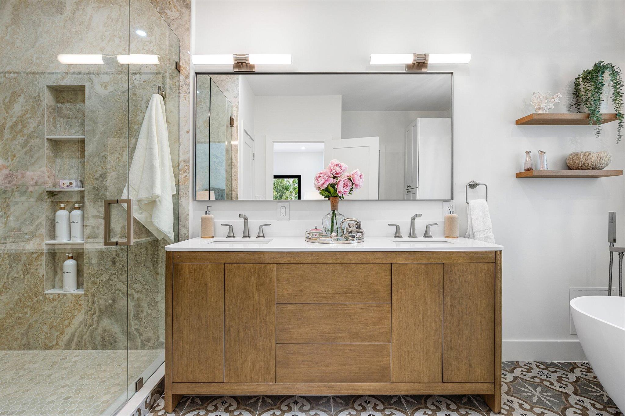 ESTANCIA III OF VIA VERDE - Residential