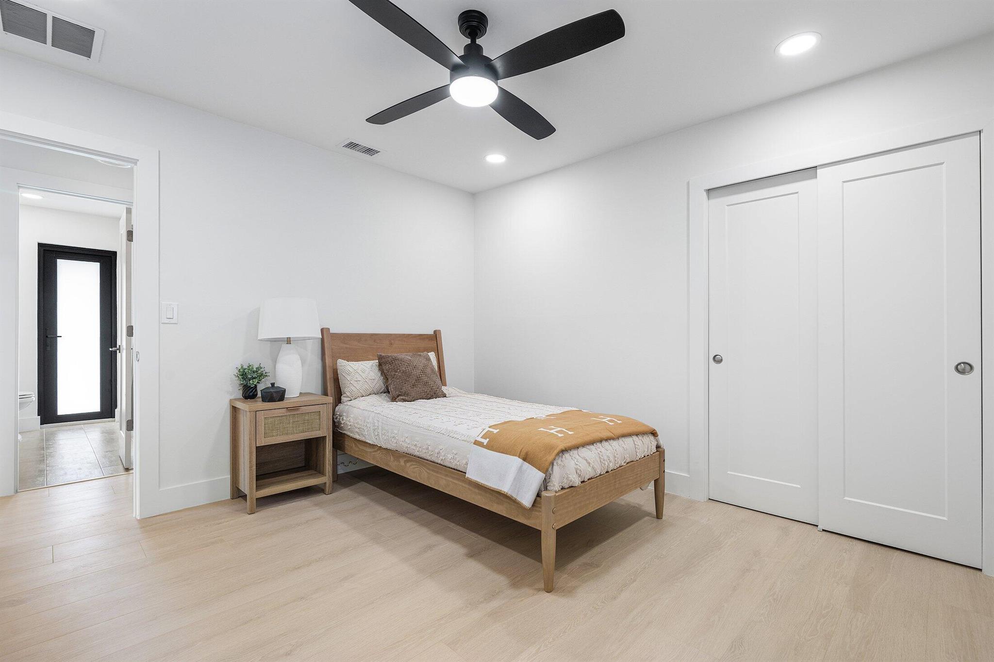 ESTANCIA III OF VIA VERDE - Residential