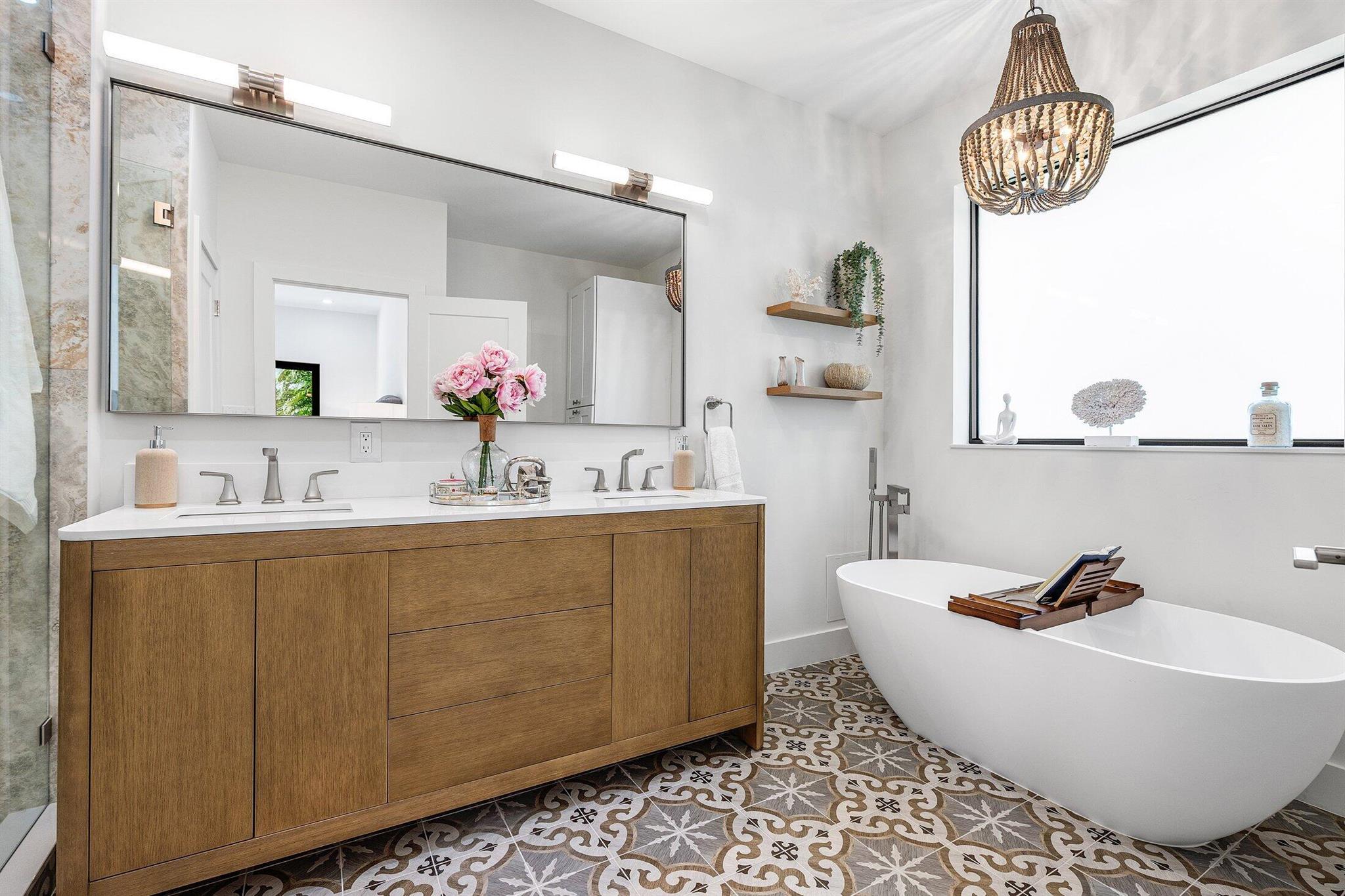 ESTANCIA III OF VIA VERDE - Residential