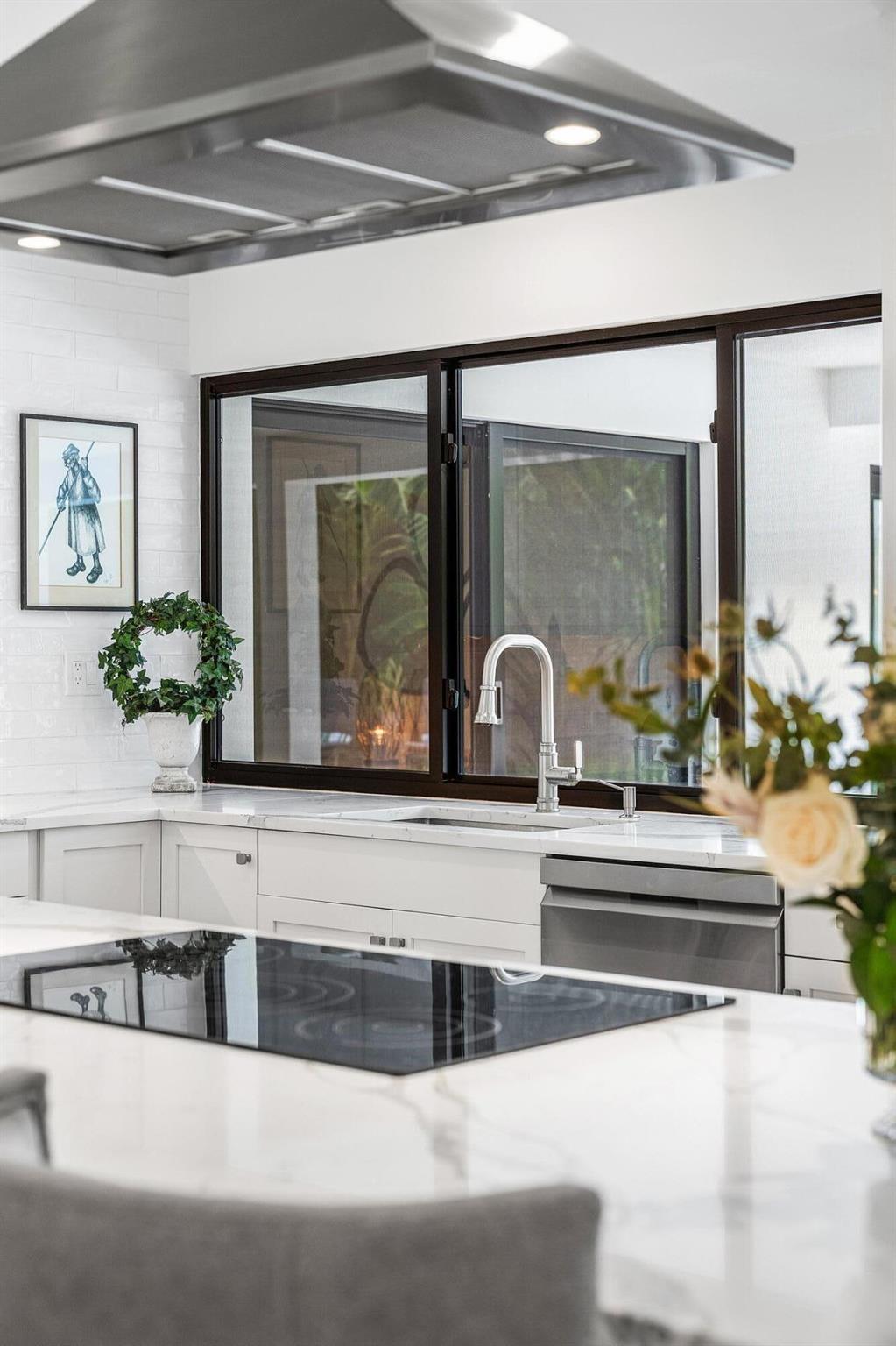 ESTANCIA III OF VIA VERDE - Residential