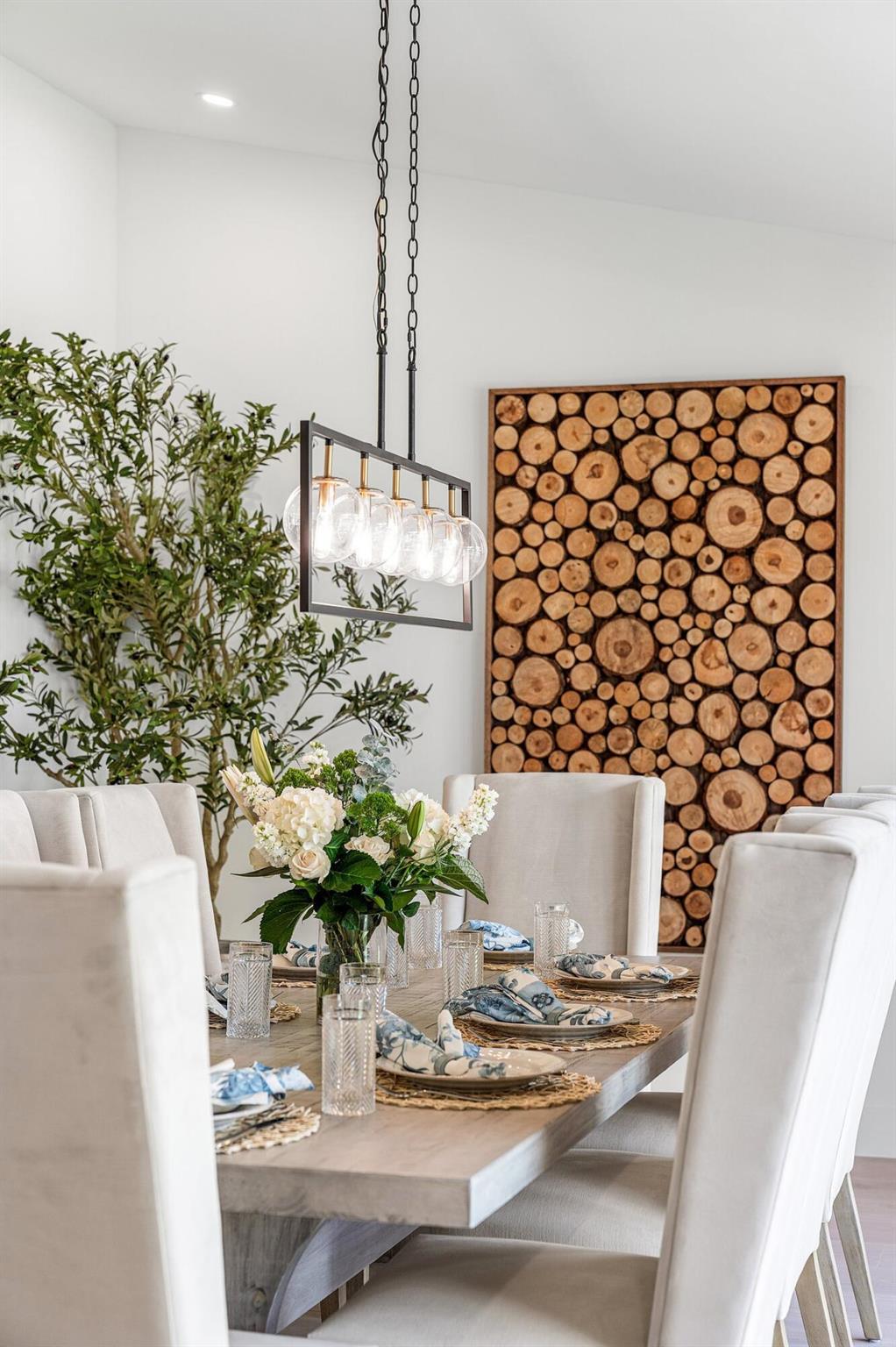 ESTANCIA III OF VIA VERDE - Residential