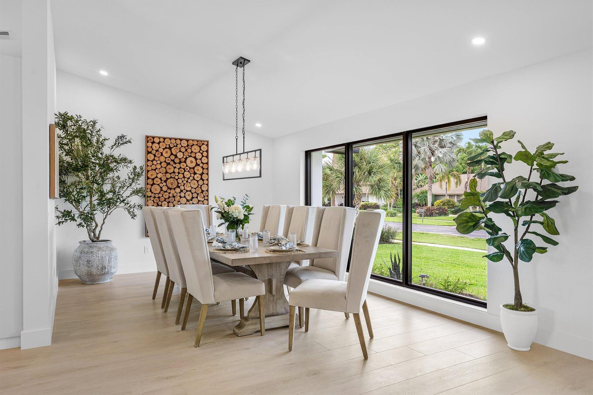 ESTANCIA III OF VIA VERDE - Residential