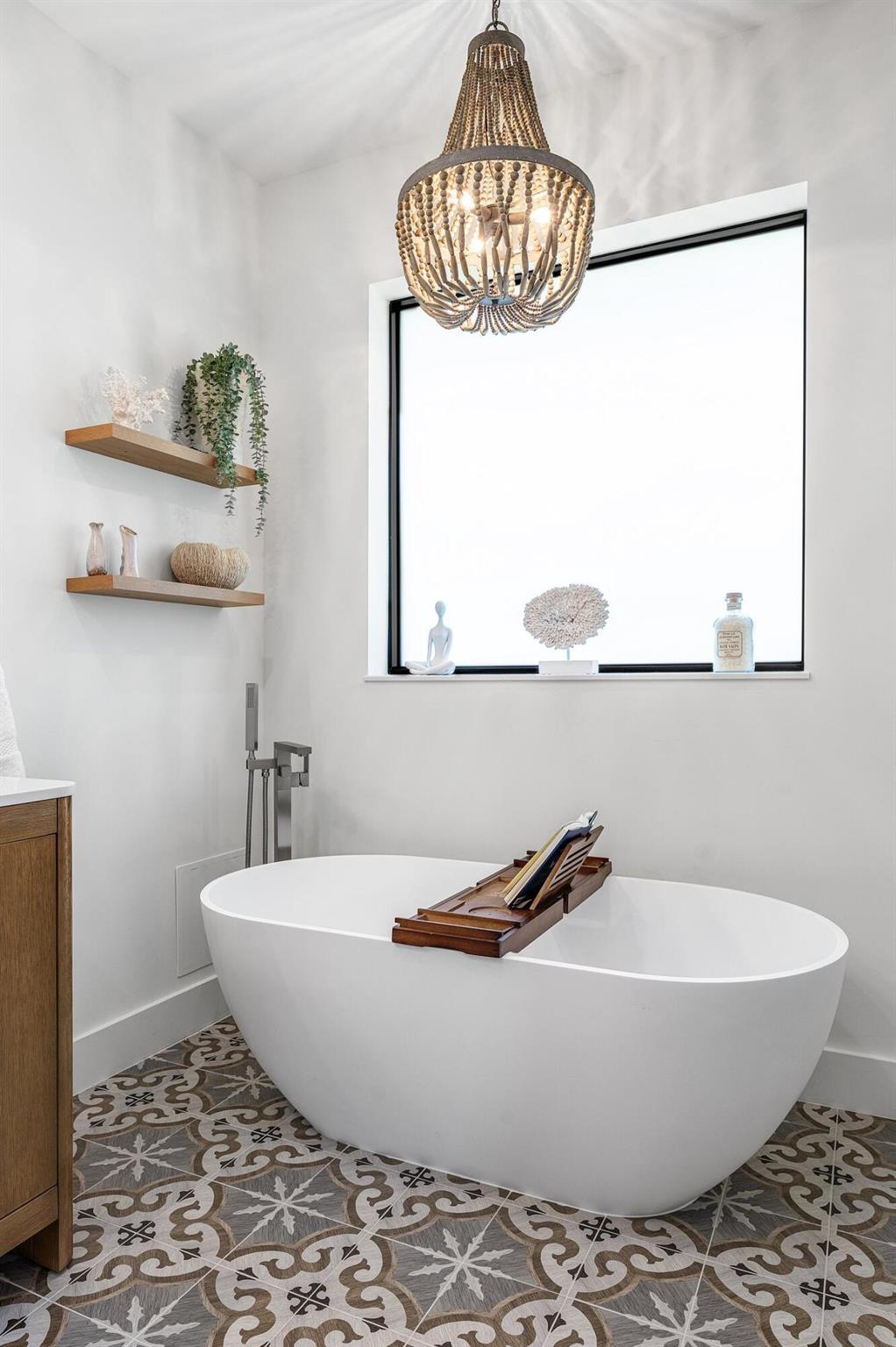 ESTANCIA III OF VIA VERDE - Residential