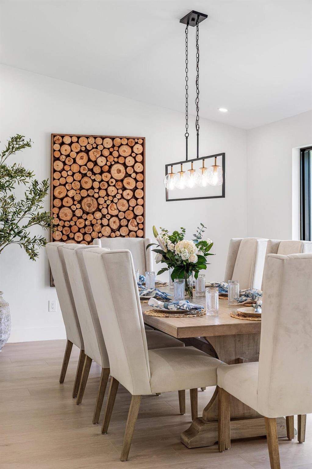 ESTANCIA III OF VIA VERDE - Residential