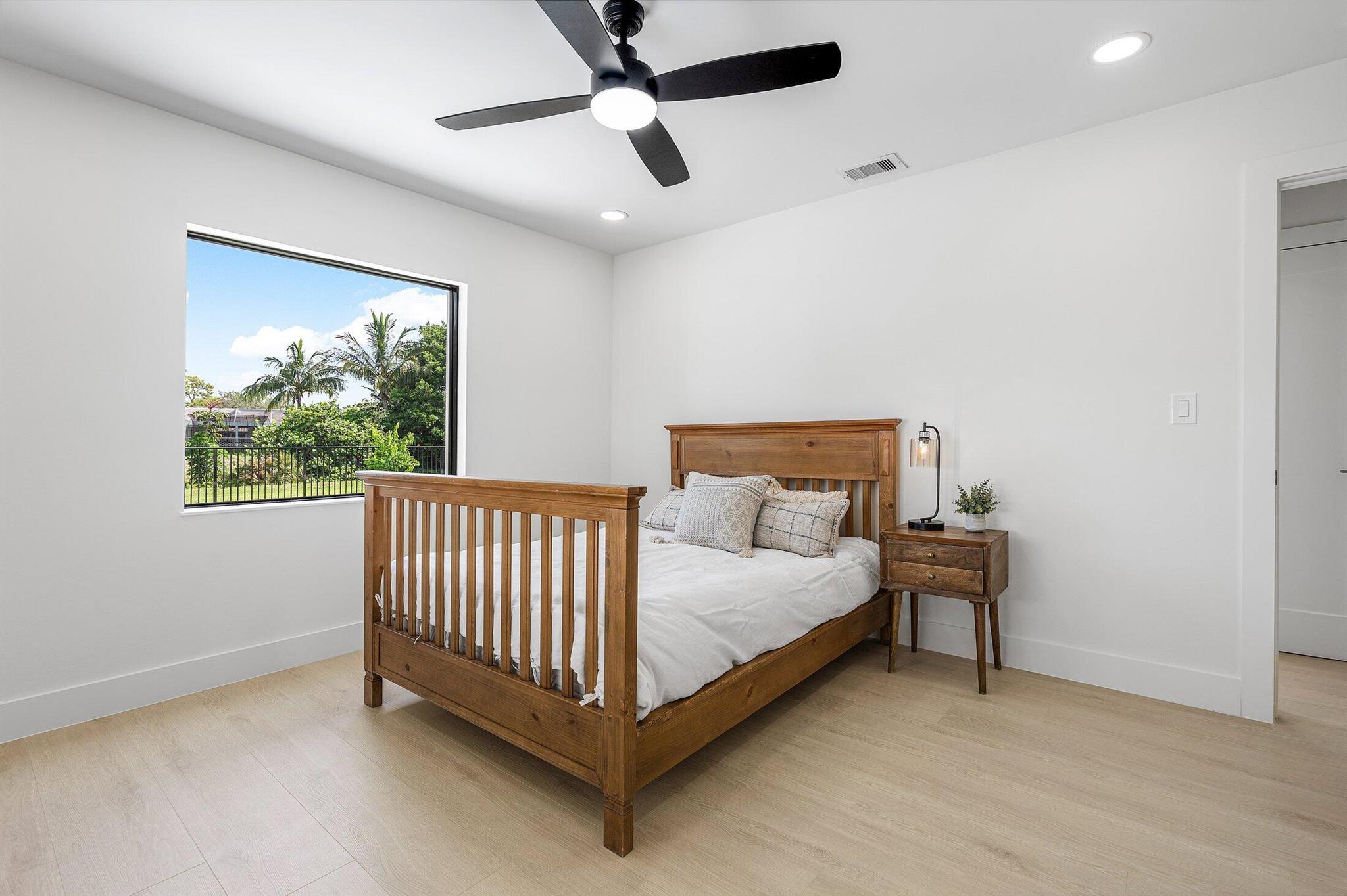 ESTANCIA III OF VIA VERDE - Residential