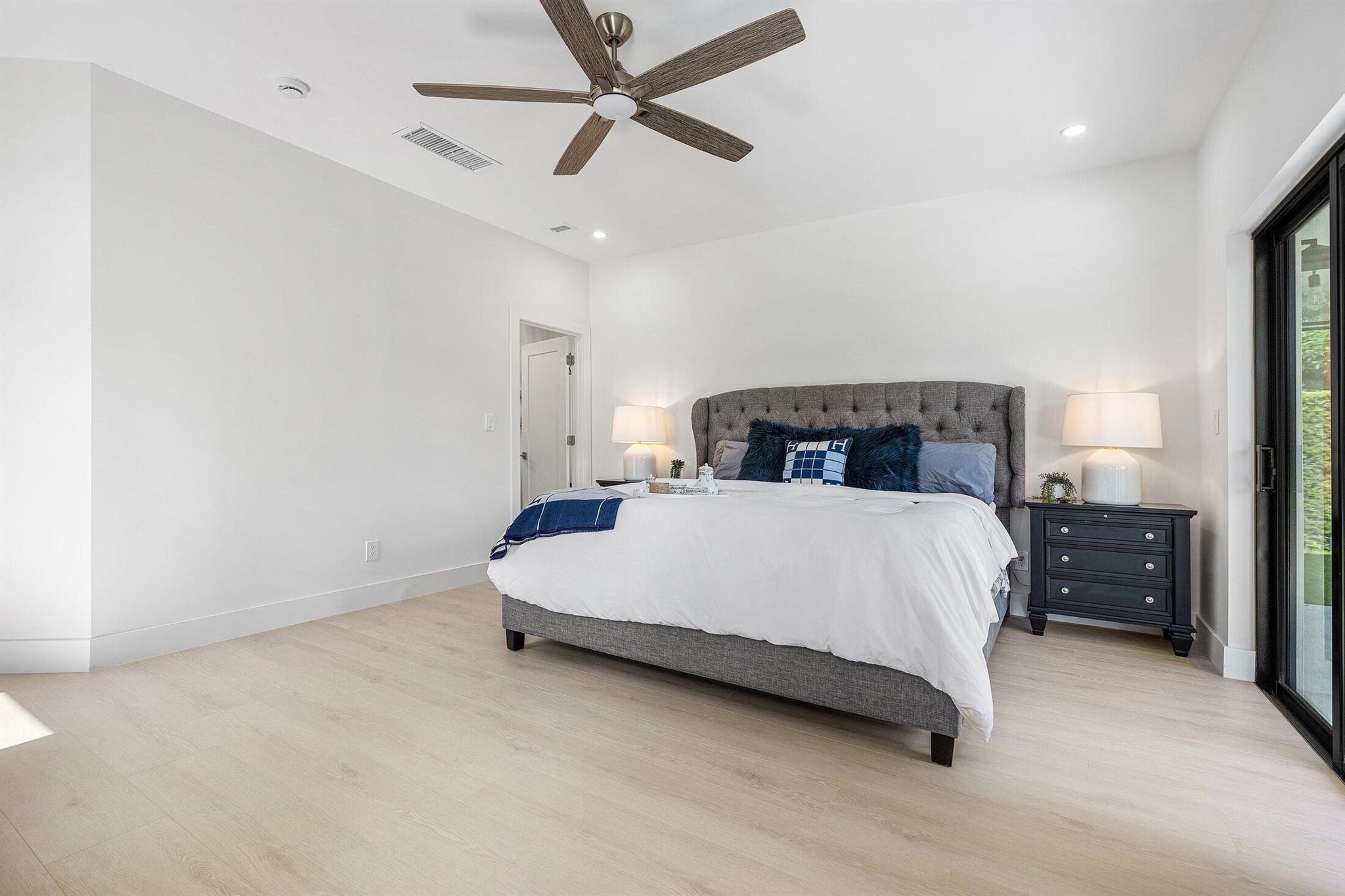 ESTANCIA III OF VIA VERDE - Residential