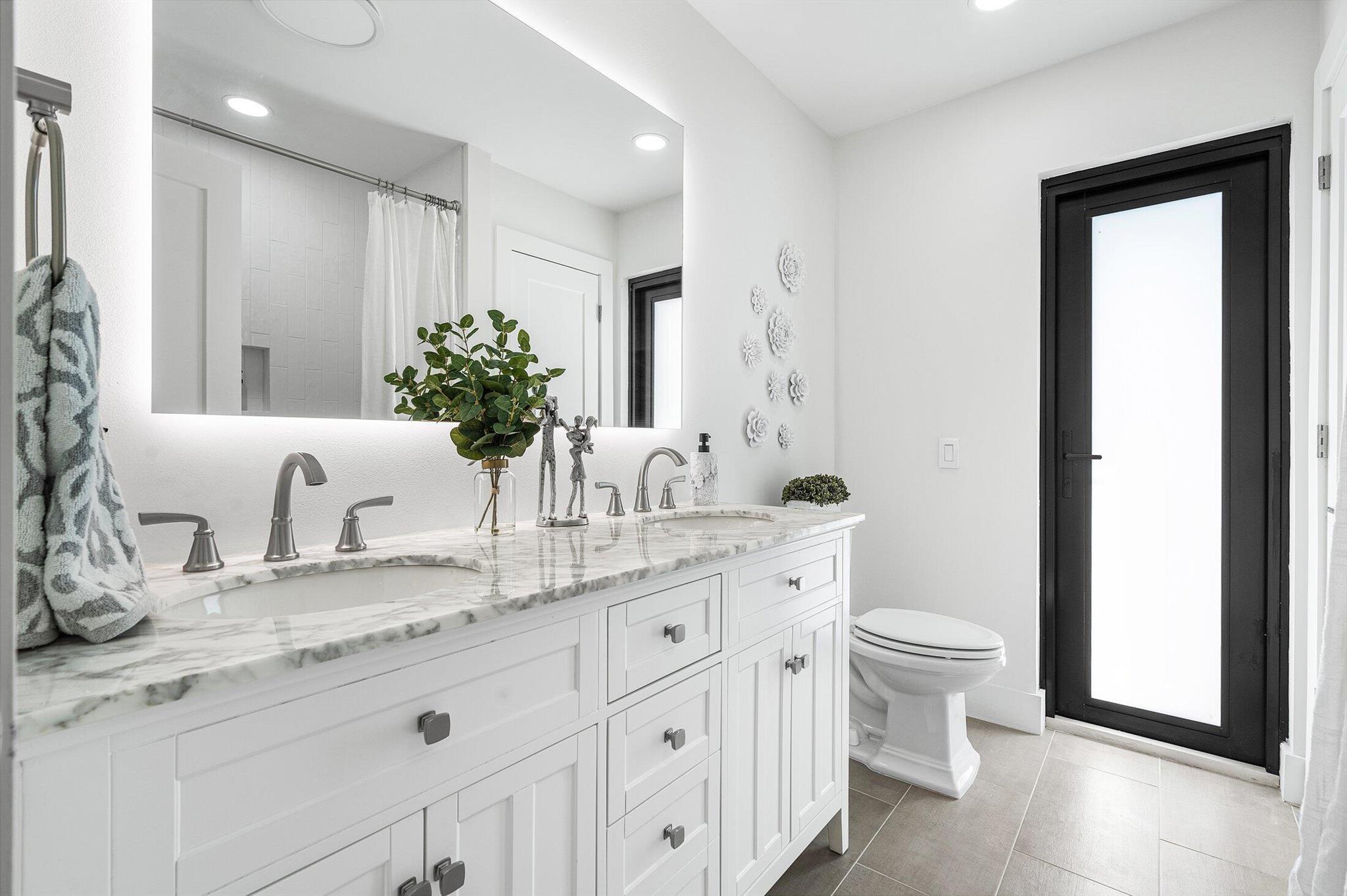 ESTANCIA III OF VIA VERDE - Residential