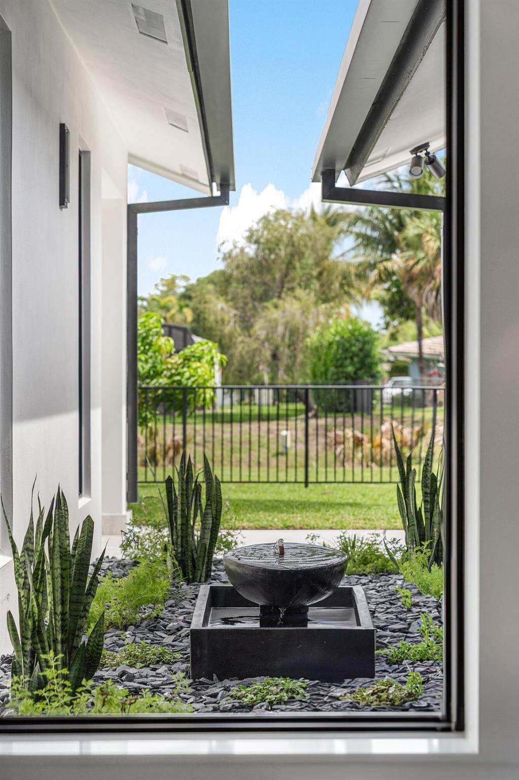 ESTANCIA III OF VIA VERDE - Residential