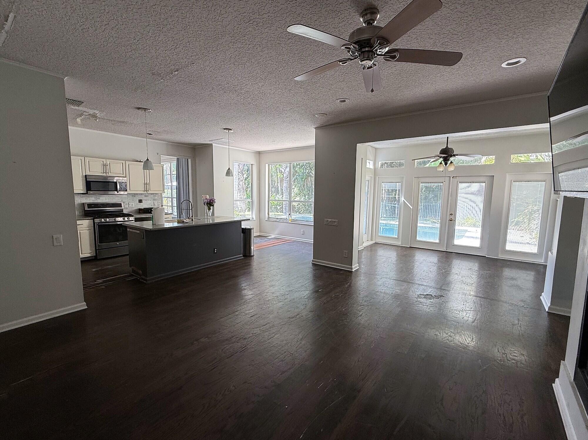 43 Princewood Lane