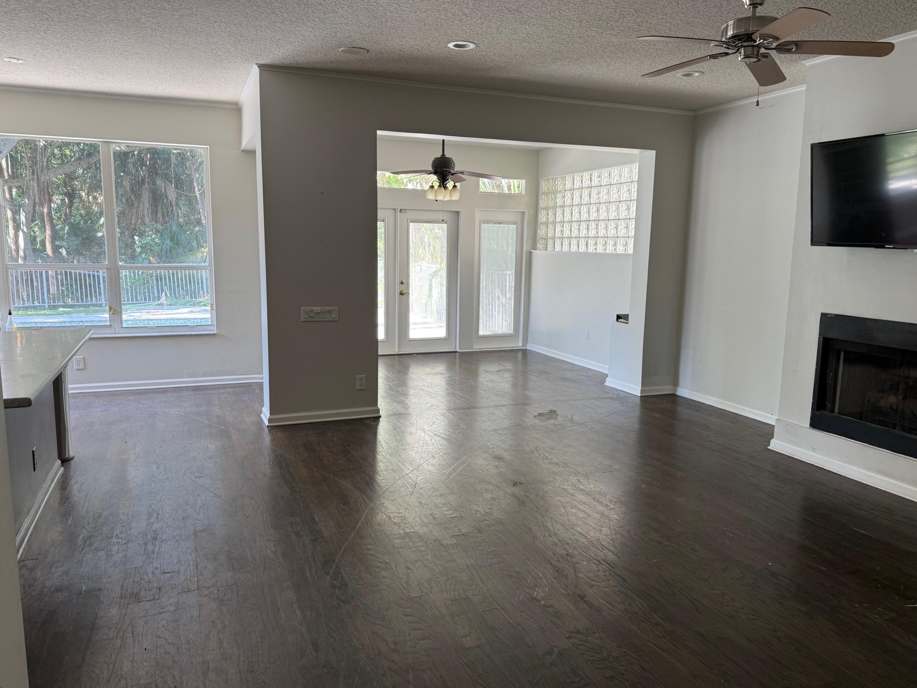 43 Princewood Lane