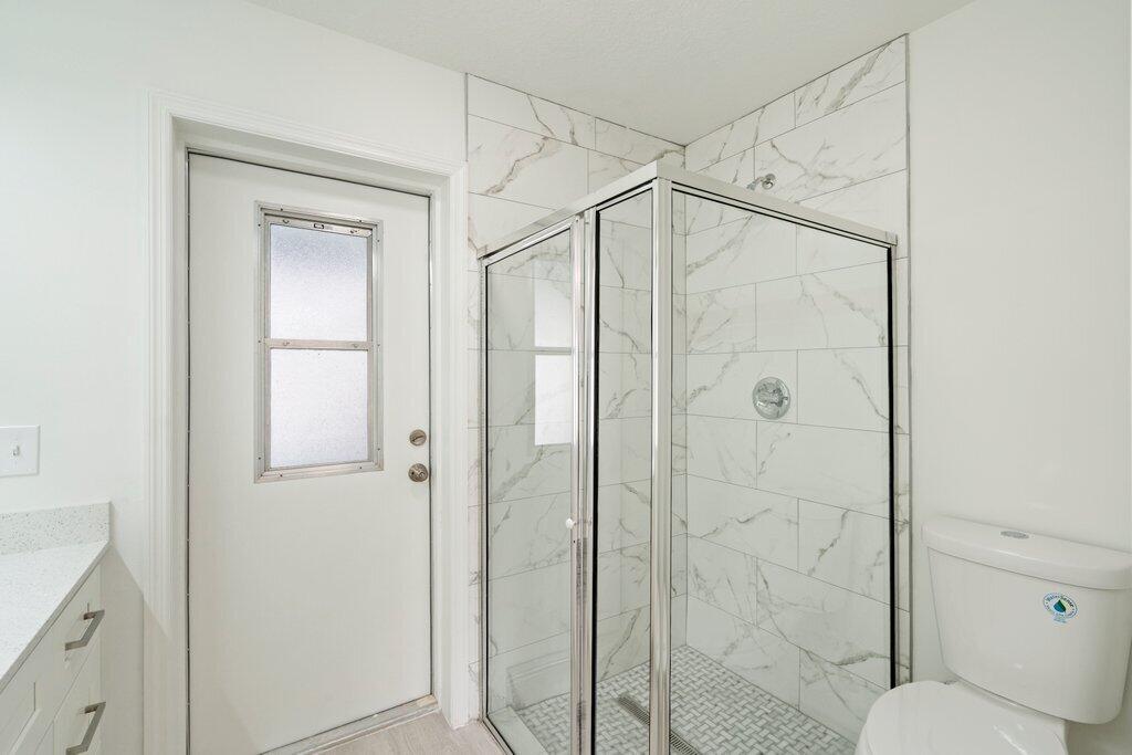 HOLIDAY PINES SUBDIVISION PHASE IIB - Residential